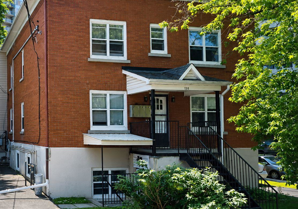 64-genest-street-ottawa-ontario-x13631148