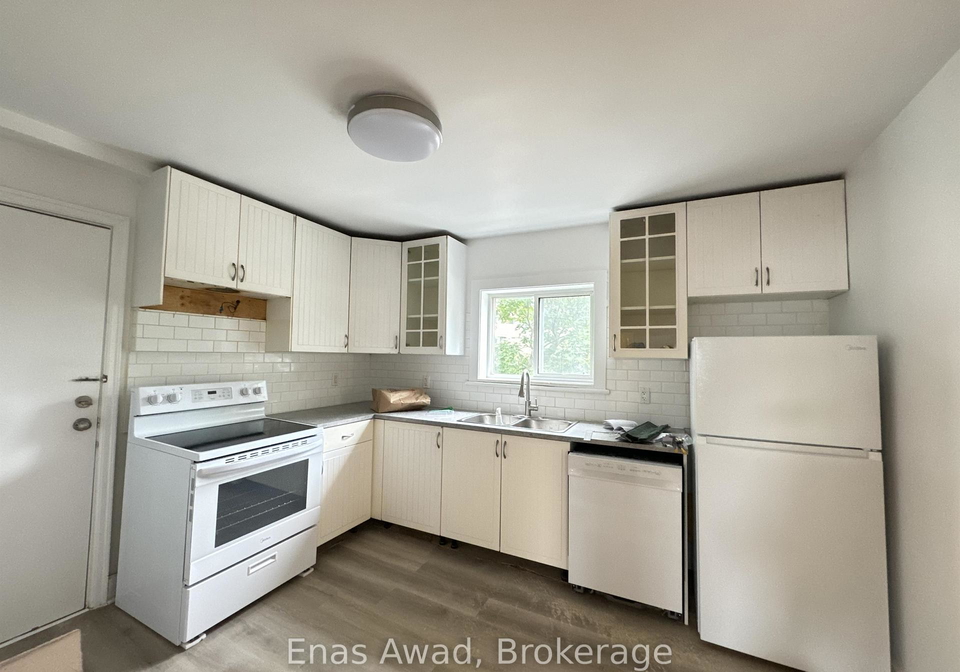 64-genest-street-ottawa-ontario-x13631148