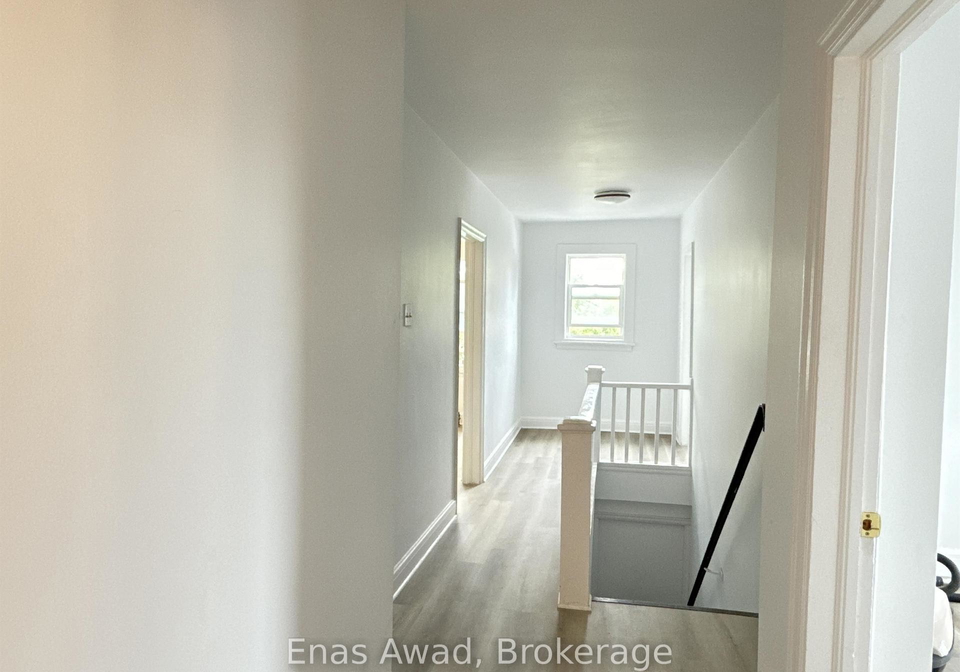 64-genest-street-ottawa-ontario-x13631148