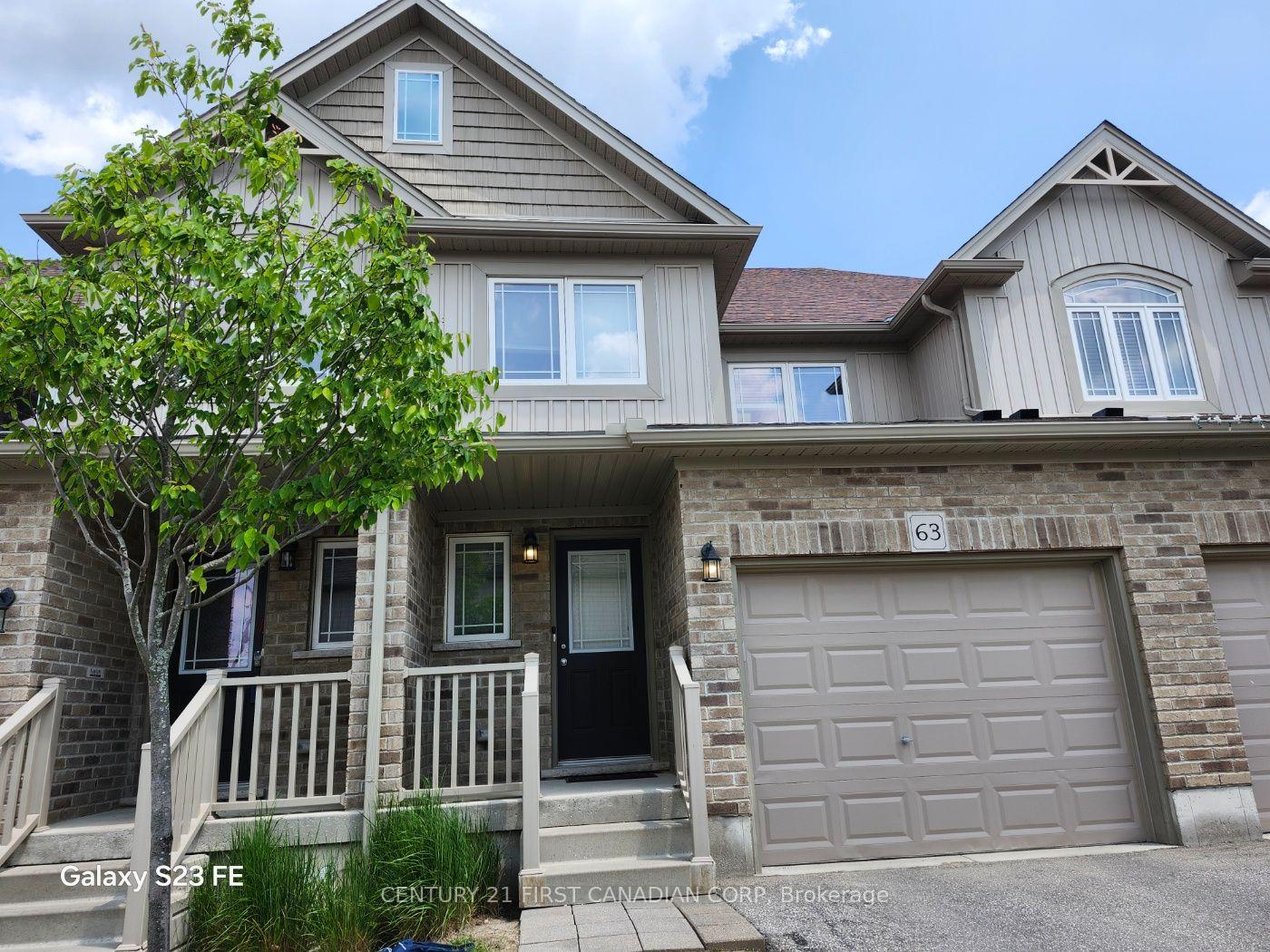 1220-riverbend-road-london-south-ontario-x13631150