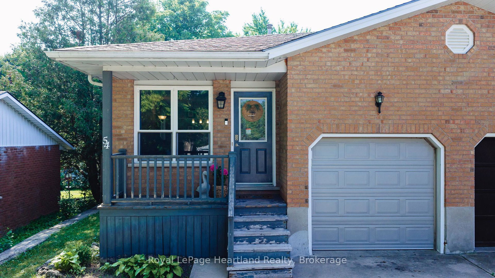 54-coleman-street-huron-east-ontario-x13631156