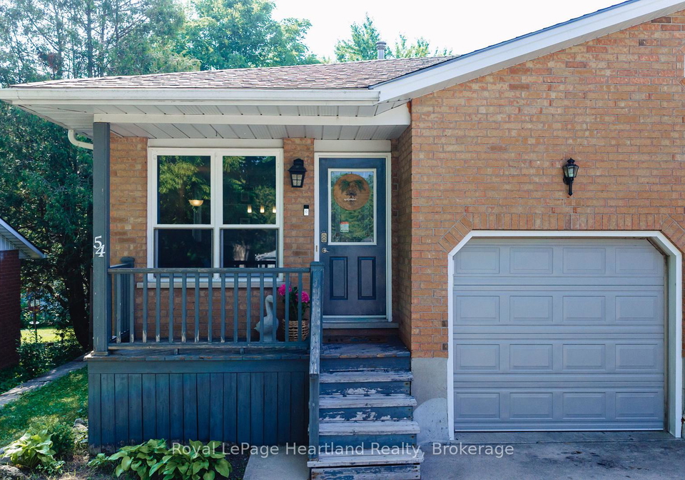 54-coleman-street-huron-east-ontario-x13631156