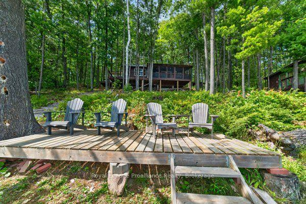 406-mazinaw-lake-road-addington-highlands-ontario-x13631158
