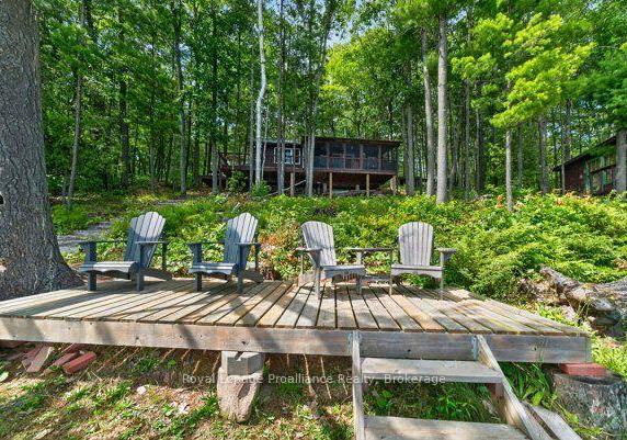 406-mazinaw-lake-road-addington-highlands-ontario-x13631158