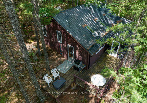 406-mazinaw-lake-road-addington-highlands-ontario-x13631158