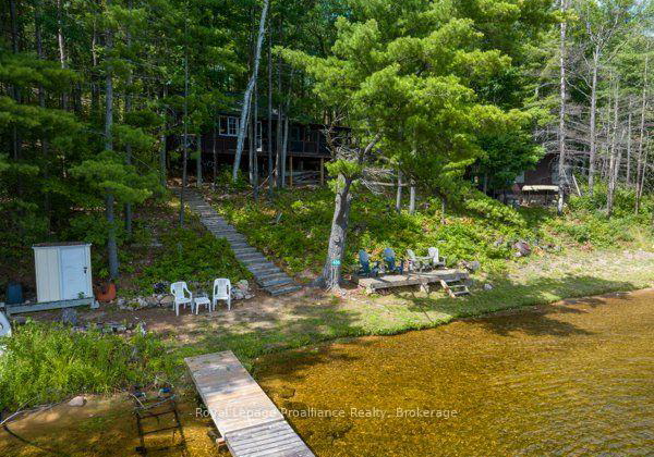 406-mazinaw-lake-road-addington-highlands-ontario-x13631158