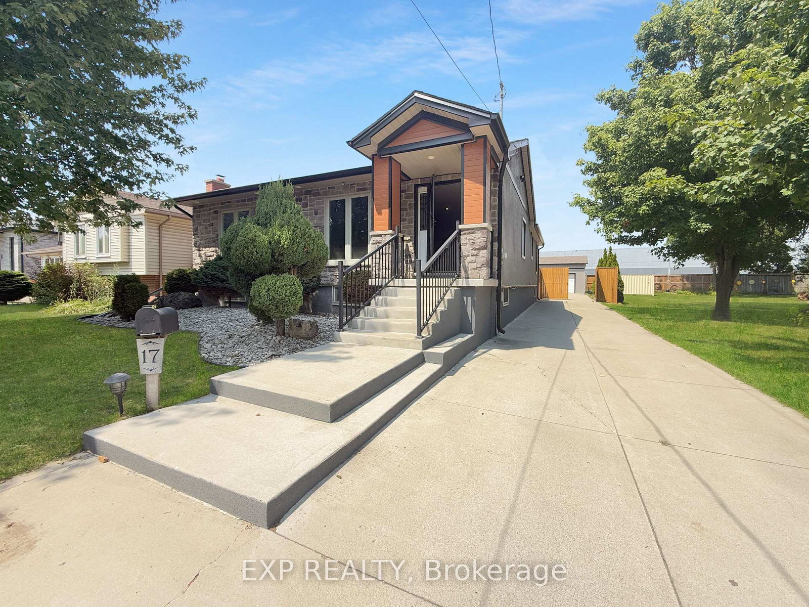 17-greenfield-court-london-south-ontario-x13631160