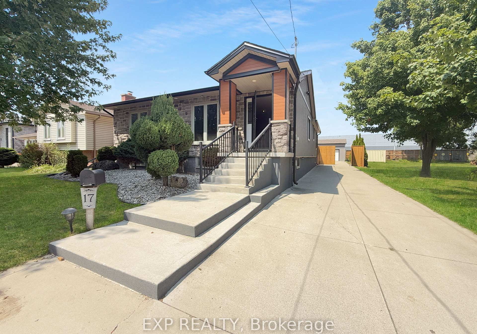 17-greenfield-court-london-south-ontario-x13631160