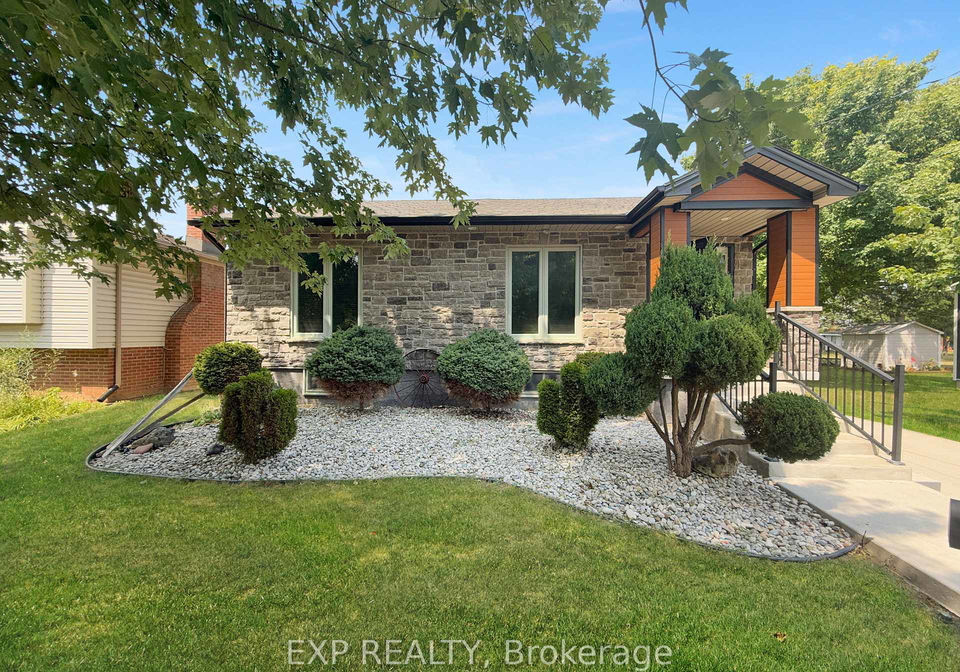 17-greenfield-court-london-south-ontario-x13631160