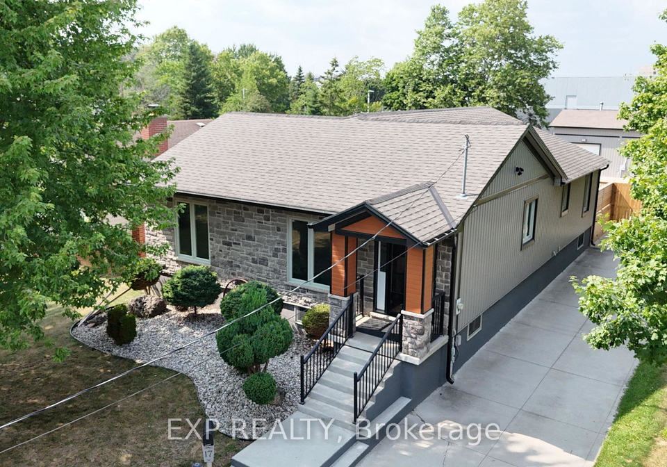 17-greenfield-court-london-south-ontario-x13631160