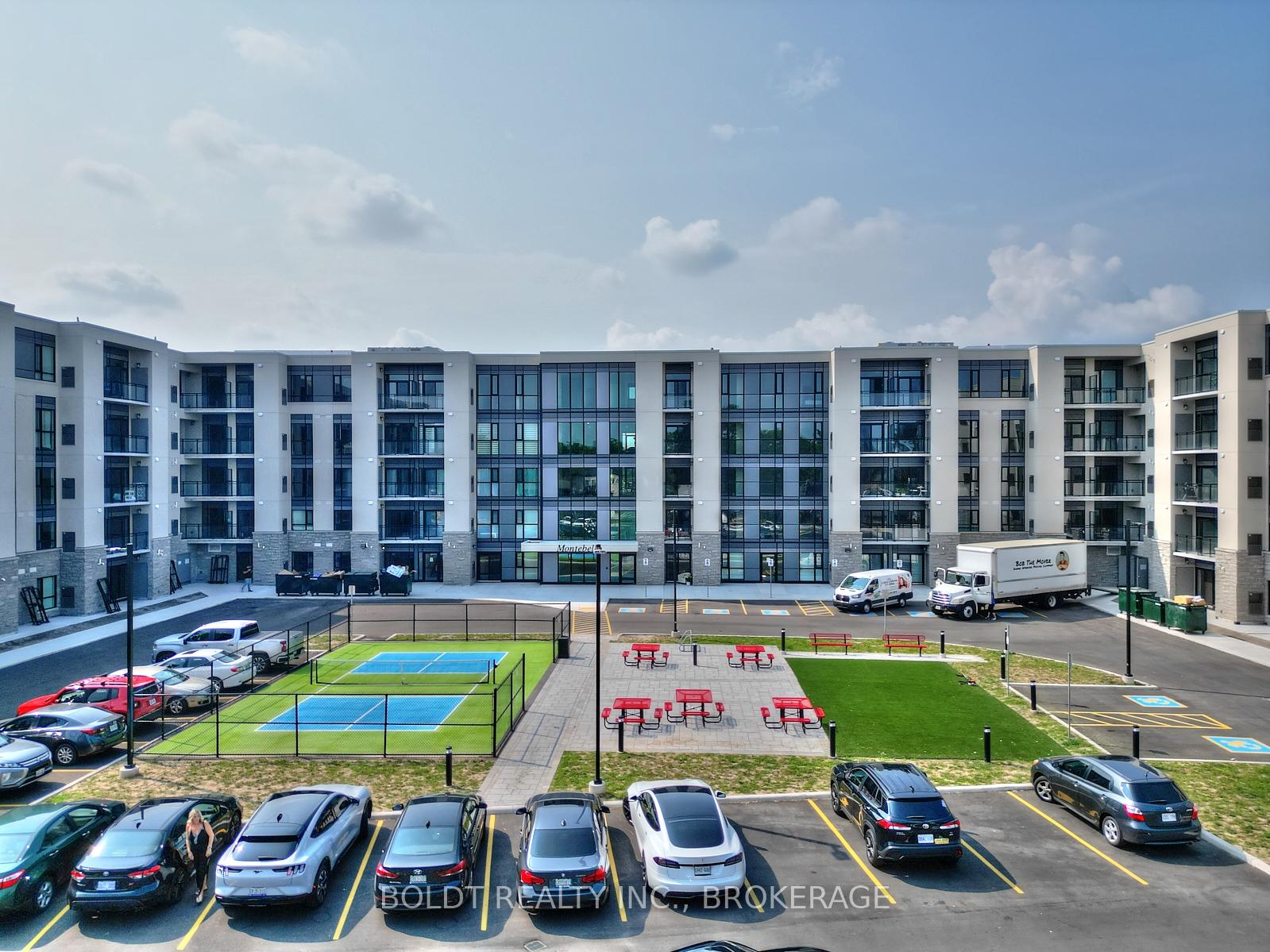 50-herrick-avenue-st-catharines-ontario-x13631162