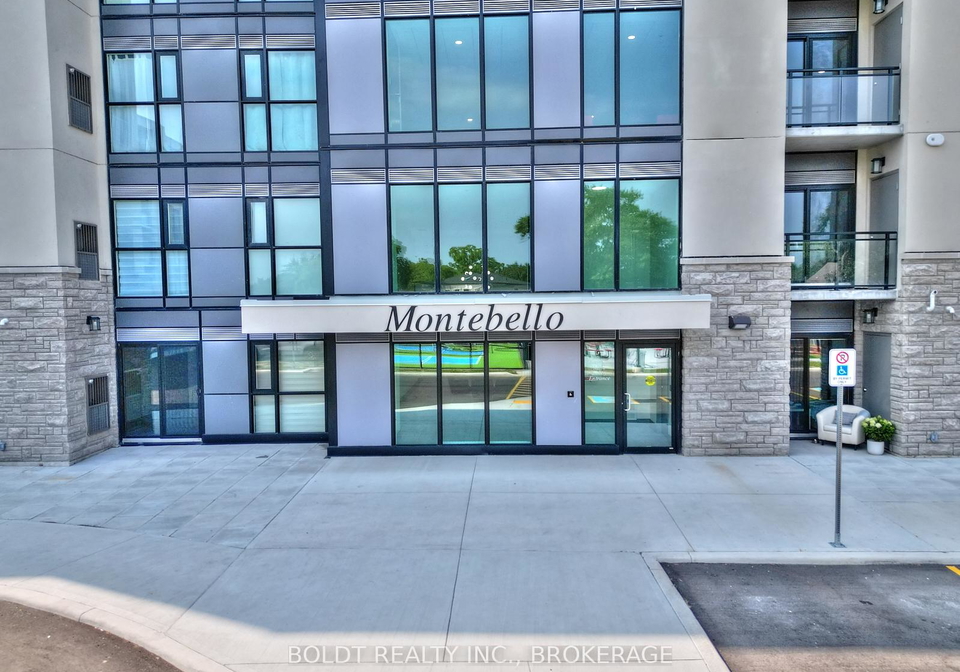 50-herrick-avenue-st-catharines-ontario-x13631162
