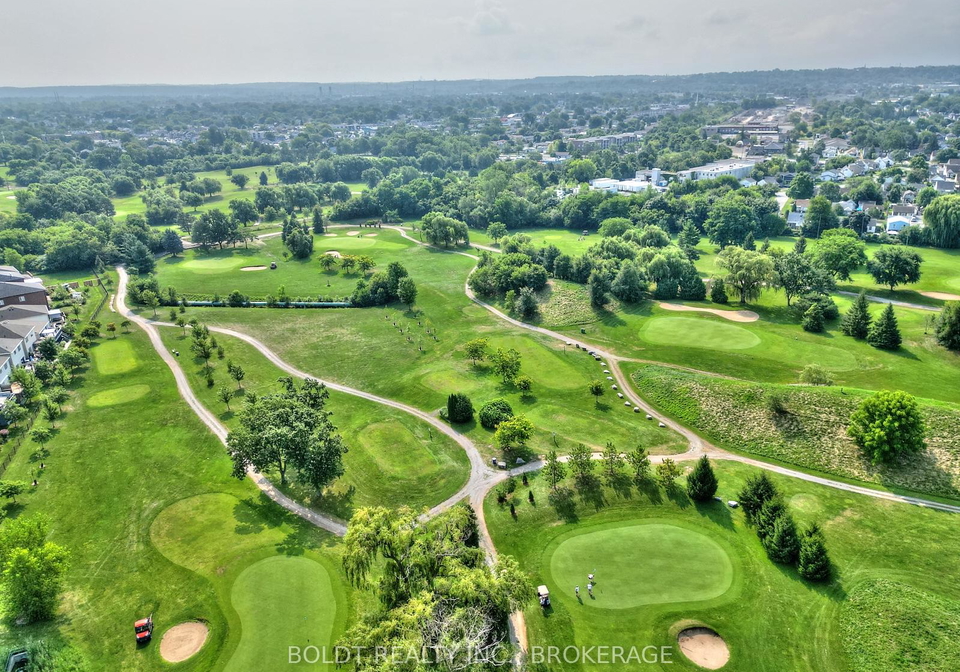 50-herrick-avenue-st-catharines-ontario-x13631162