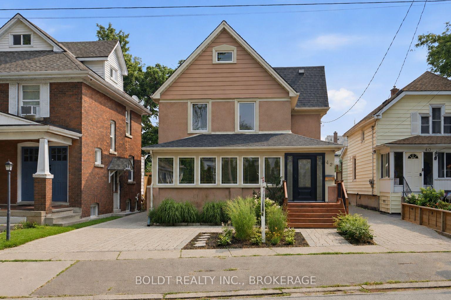 42-thomas-street-st-catharines-ontario-x13631164