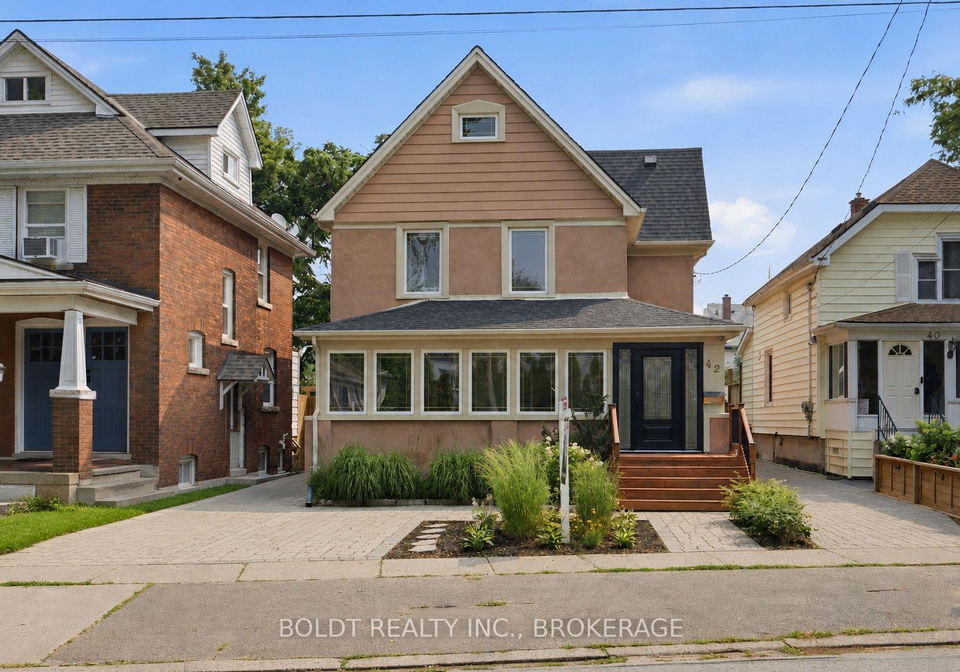 42-thomas-street-st-catharines-ontario-x13631164
