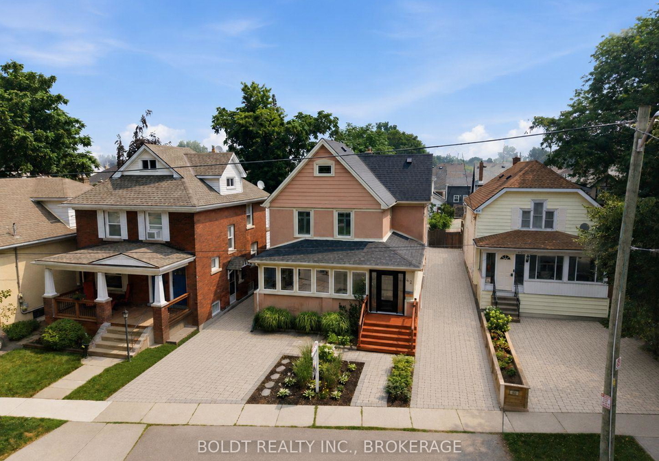 42-thomas-street-st-catharines-ontario-x13631164