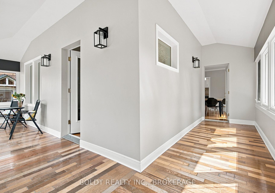 42-thomas-street-st-catharines-ontario-x13631164