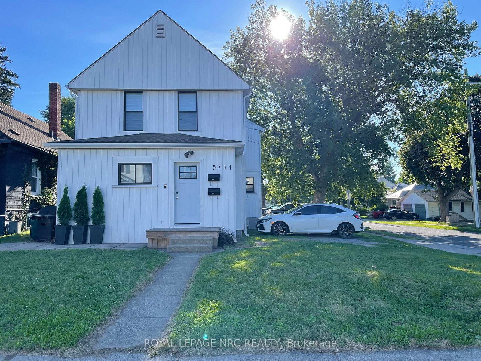 5751-leonard-avenue-niagara-falls-ontario-x13631168