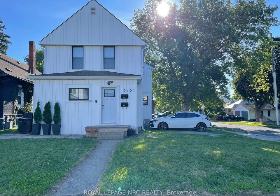 5751-leonard-avenue-niagara-falls-ontario-x13631168