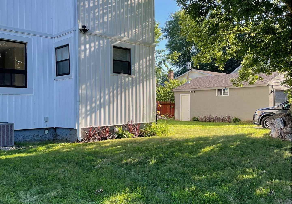 5751-leonard-avenue-niagara-falls-ontario-x13631168