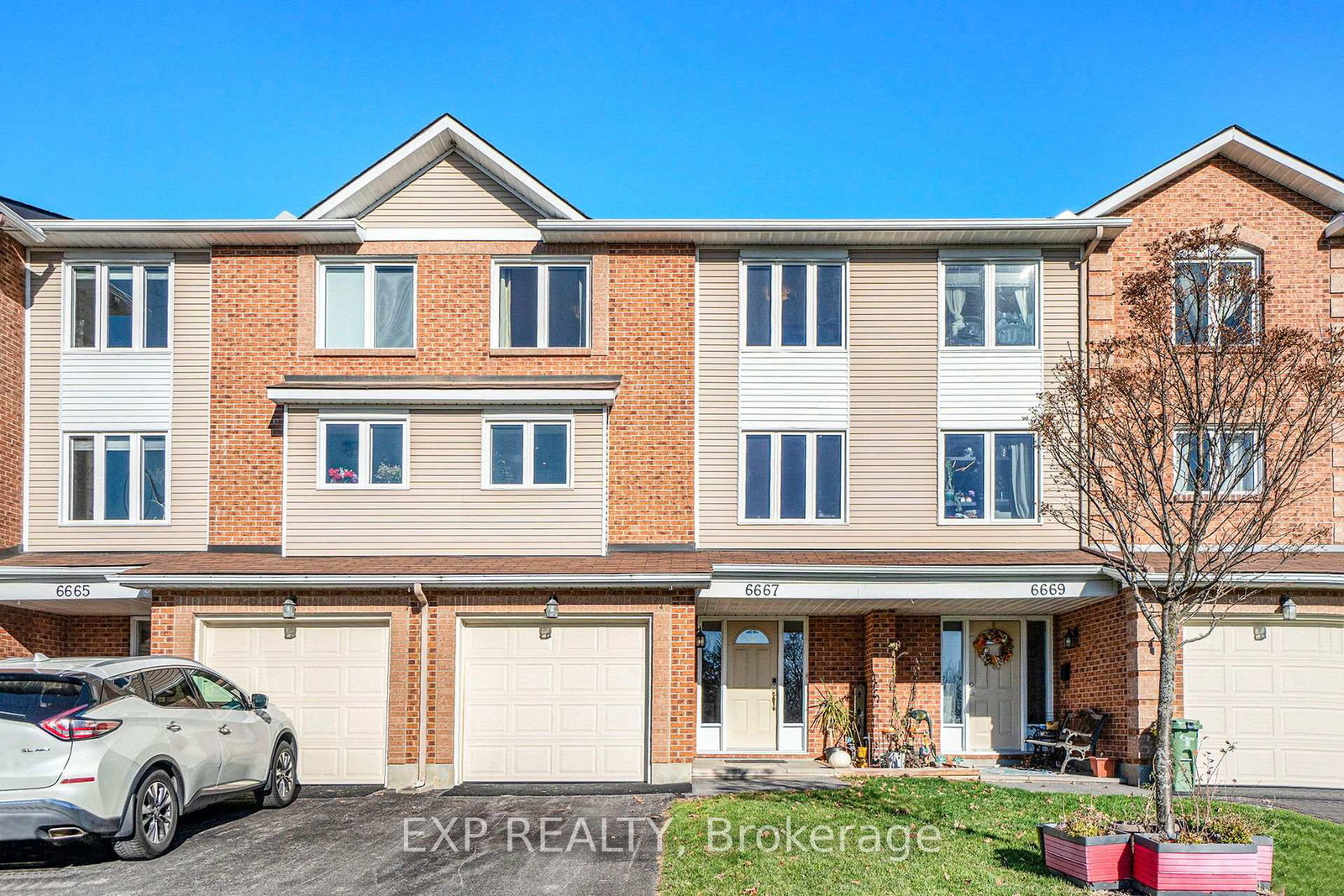 6667-bilberry-drive-ottawa-ontario-x13631170