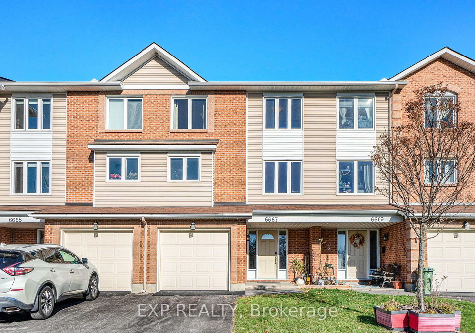 6667-bilberry-drive-ottawa-ontario-x13631170