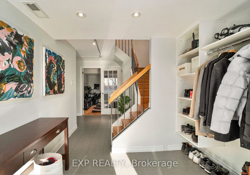 6667-bilberry-drive-ottawa-ontario-x13631170