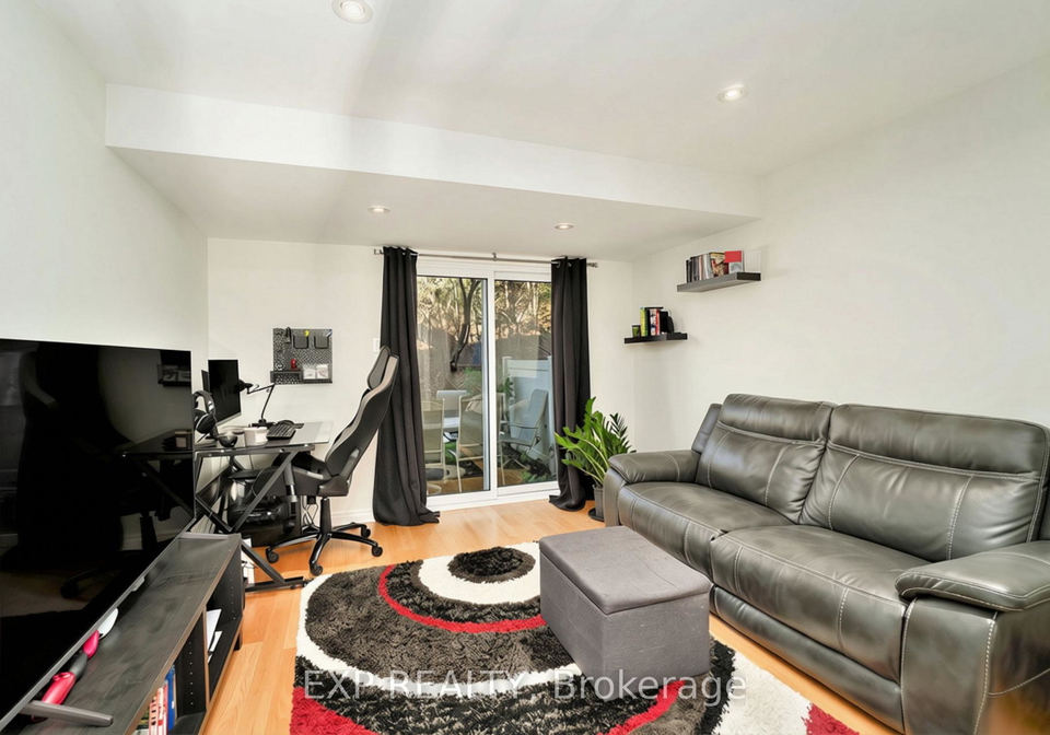 6667-bilberry-drive-ottawa-ontario-x13631170