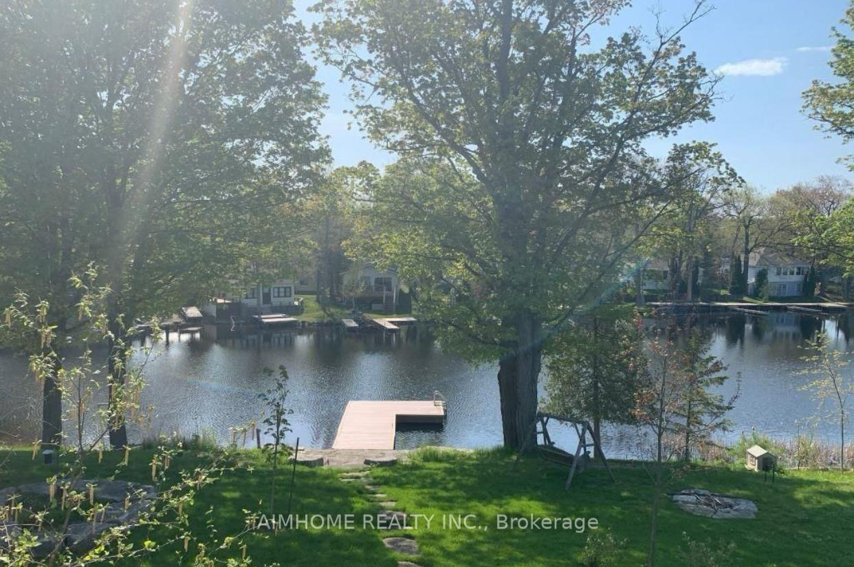 62-fire-route-94-trent-lakes-ontario-x13631194