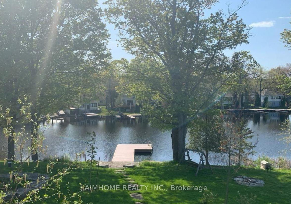 62-fire-route-94-trent-lakes-ontario-x13631194