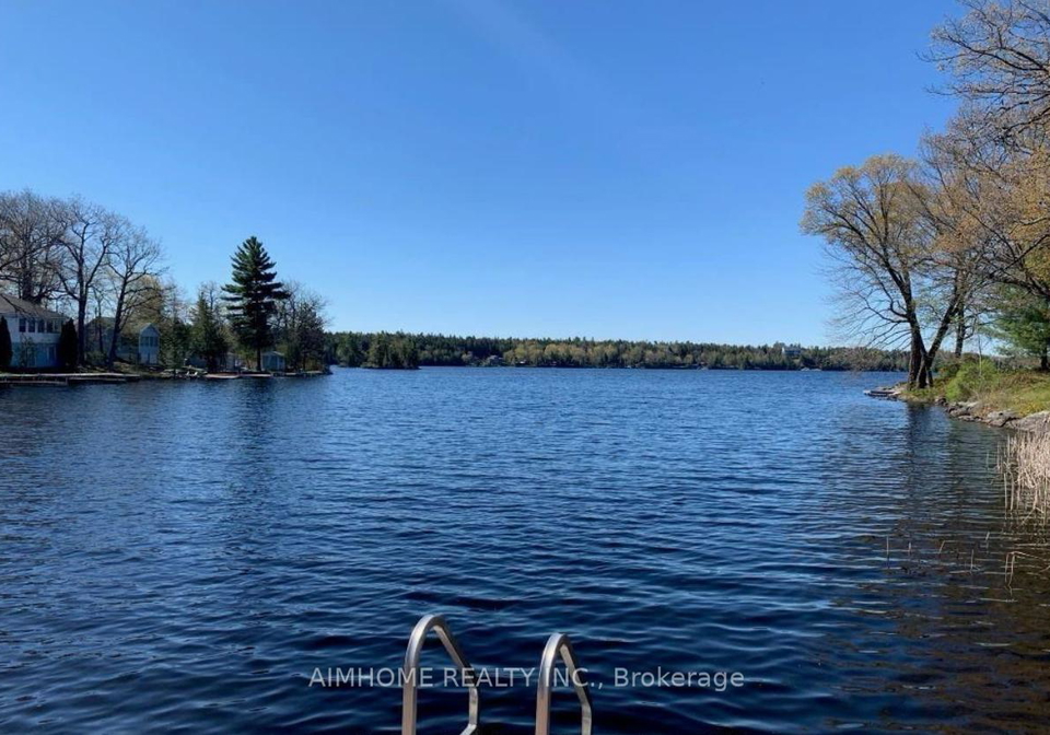 62-fire-route-94-trent-lakes-ontario-x13631194