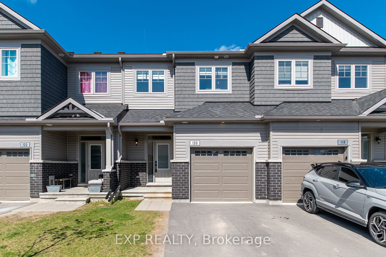 120-patchell-place-north-grenville-ontario-x13631200