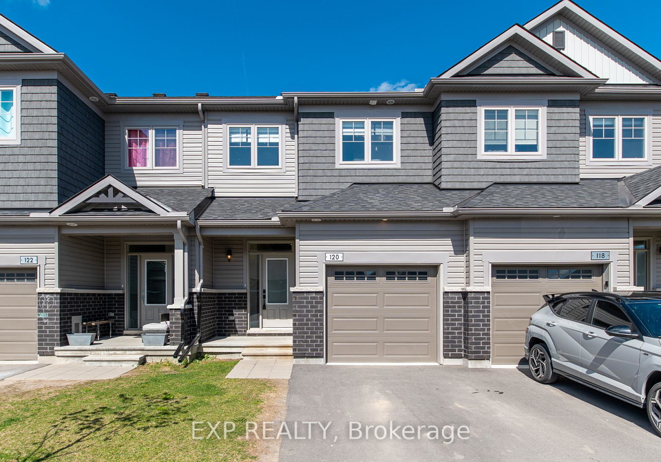 120-patchell-place-north-grenville-ontario-x13631200