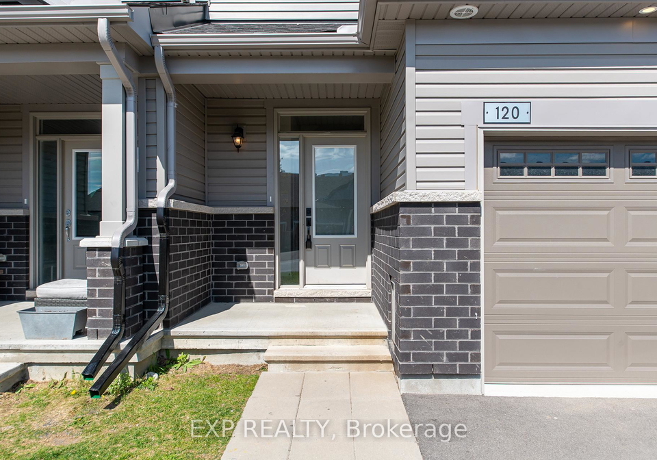 120-patchell-place-north-grenville-ontario-x13631200