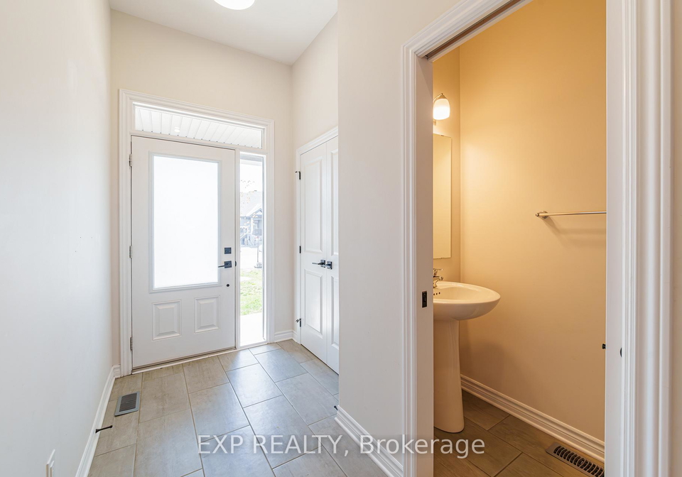 120-patchell-place-north-grenville-ontario-x13631200
