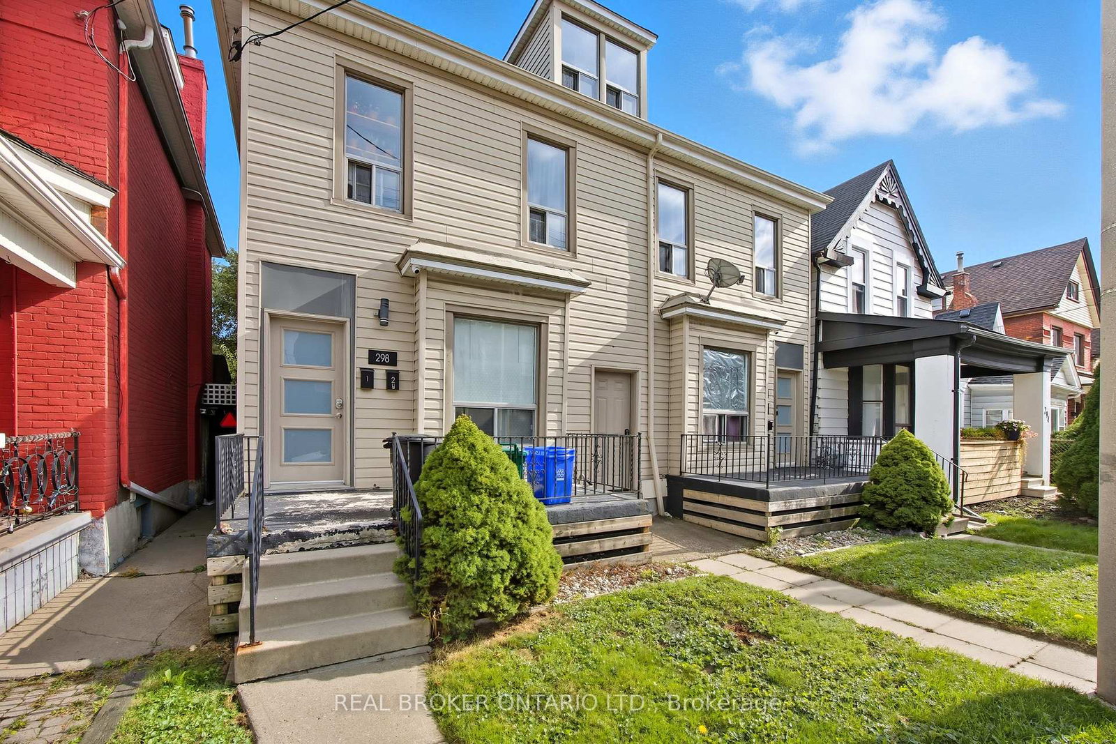 296-emerald-street-n-hamilton-ontario-x13631218