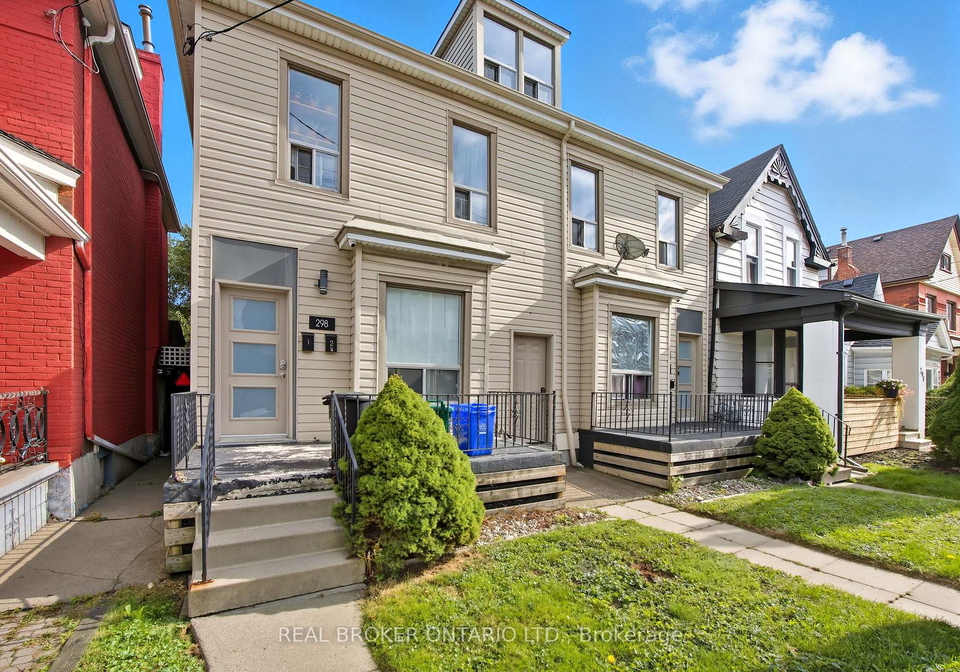 296-emerald-street-n-hamilton-ontario-x13631218