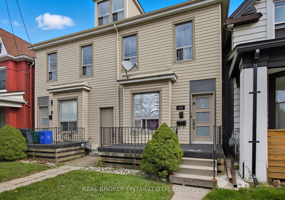 296-emerald-street-n-hamilton-ontario-x13631218