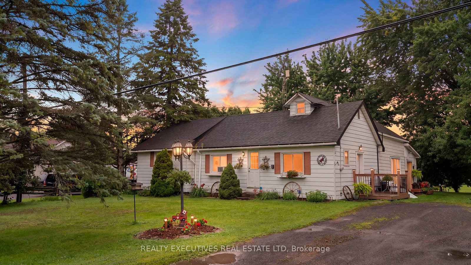 5458-county-8-road-south-dundas-ontario-x13631220
