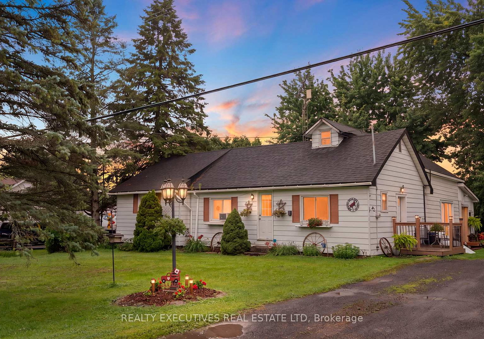5458-county-8-road-south-dundas-ontario-x13631220