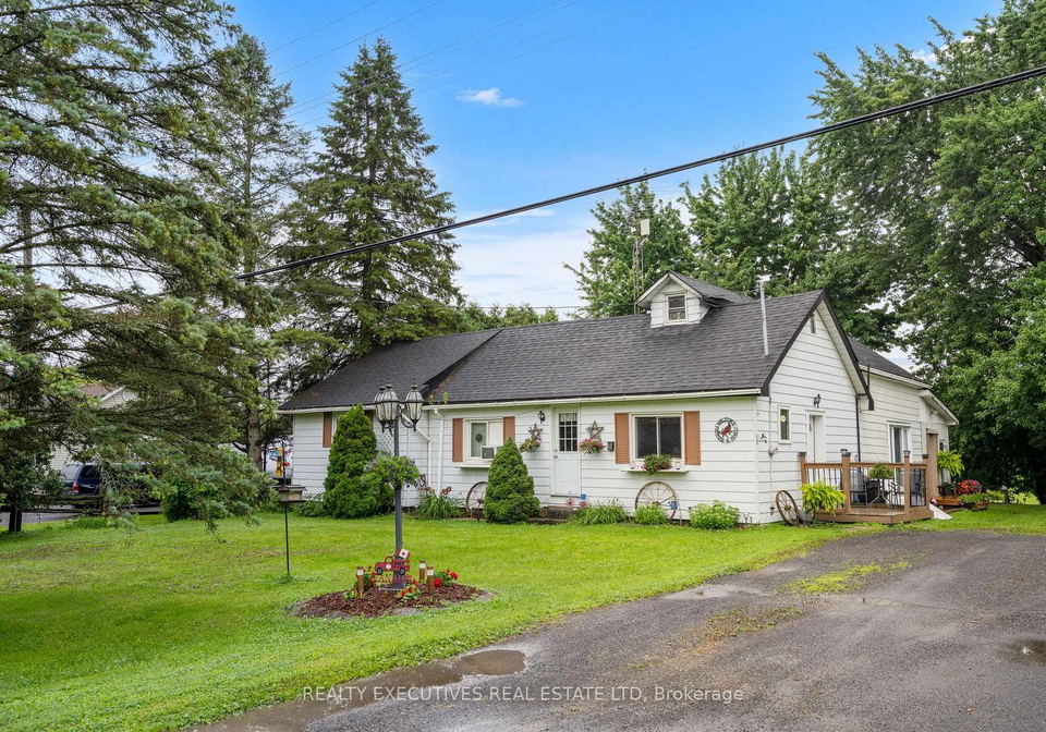 5458-county-8-road-south-dundas-ontario-x13631220