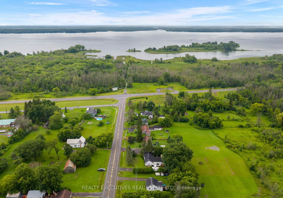 5458-county-8-road-south-dundas-ontario-x13631220