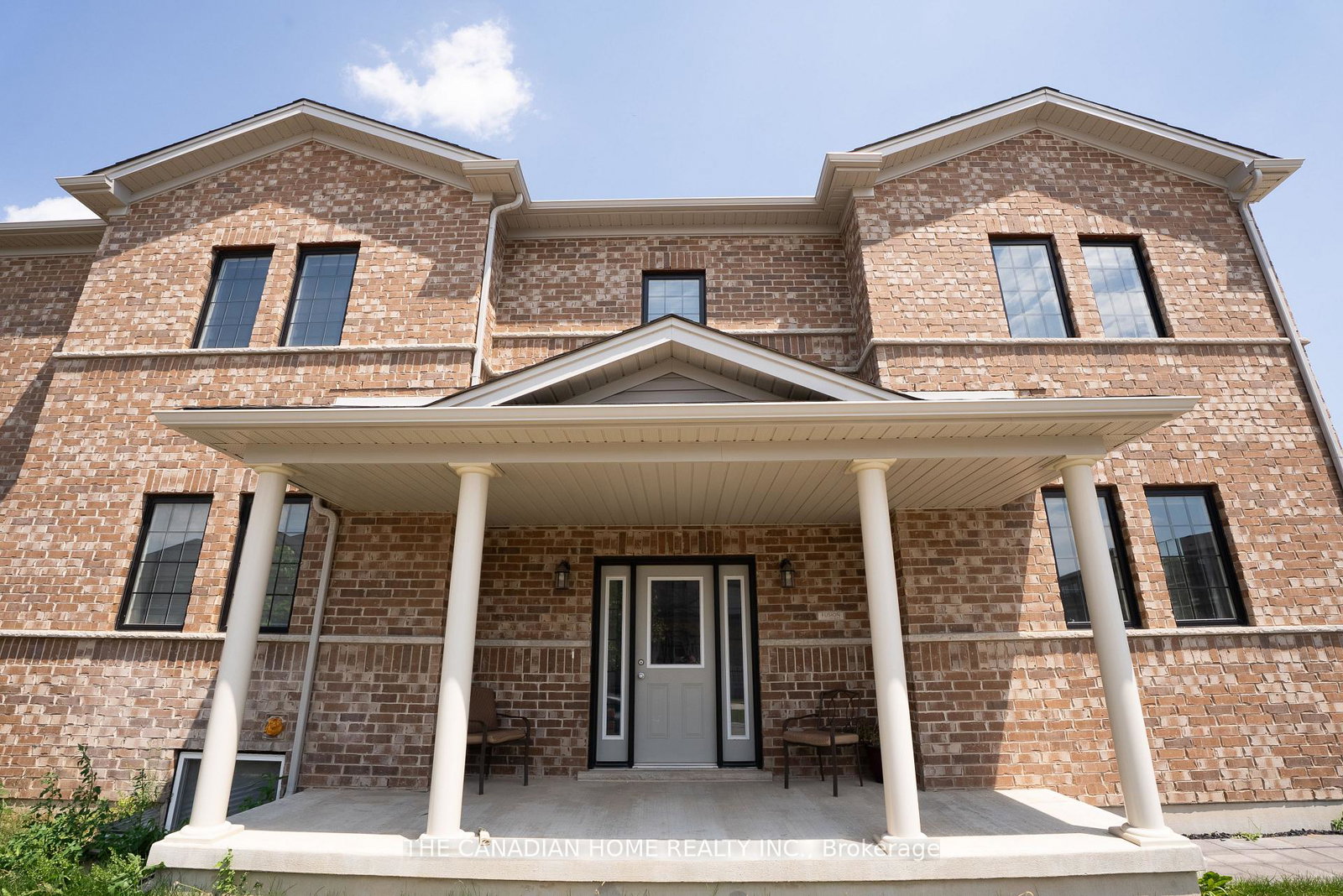 134-tartan-avenue-n-kitchener-ontario-x13631222