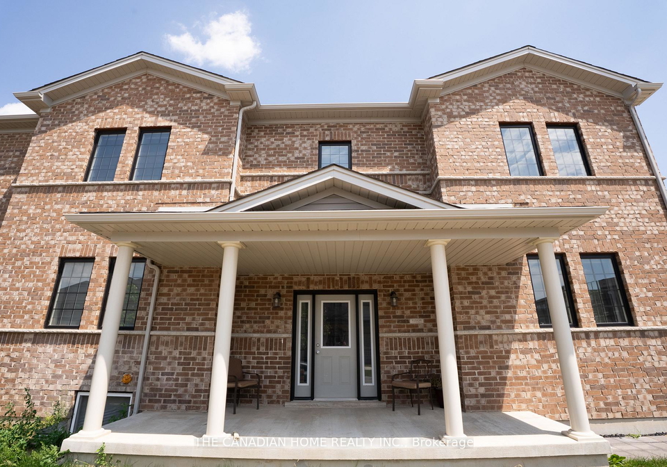 134-tartan-avenue-n-kitchener-ontario-x13631222