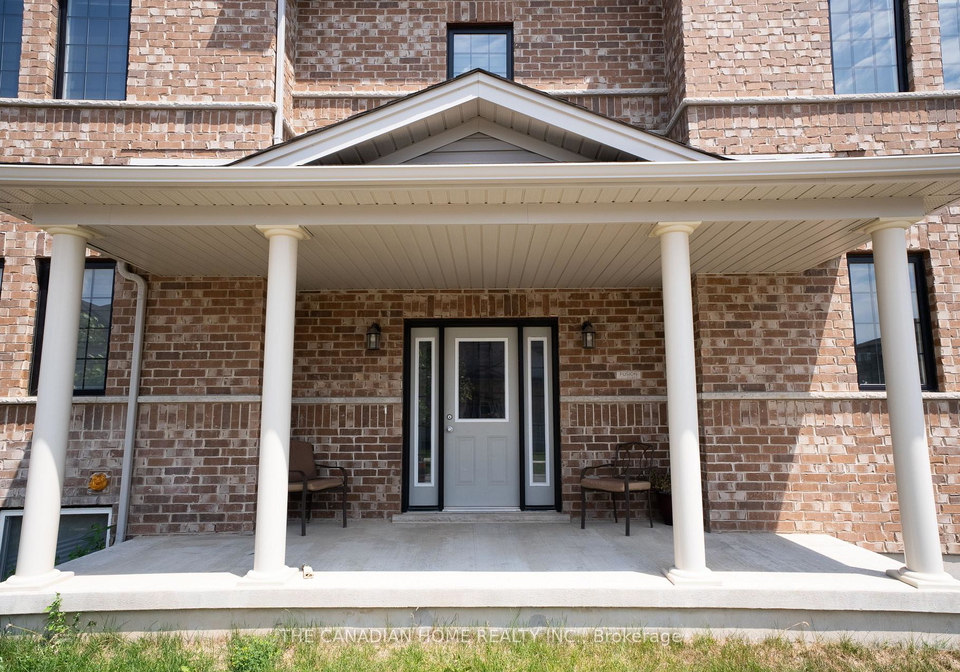 134-tartan-avenue-n-kitchener-ontario-x13631222
