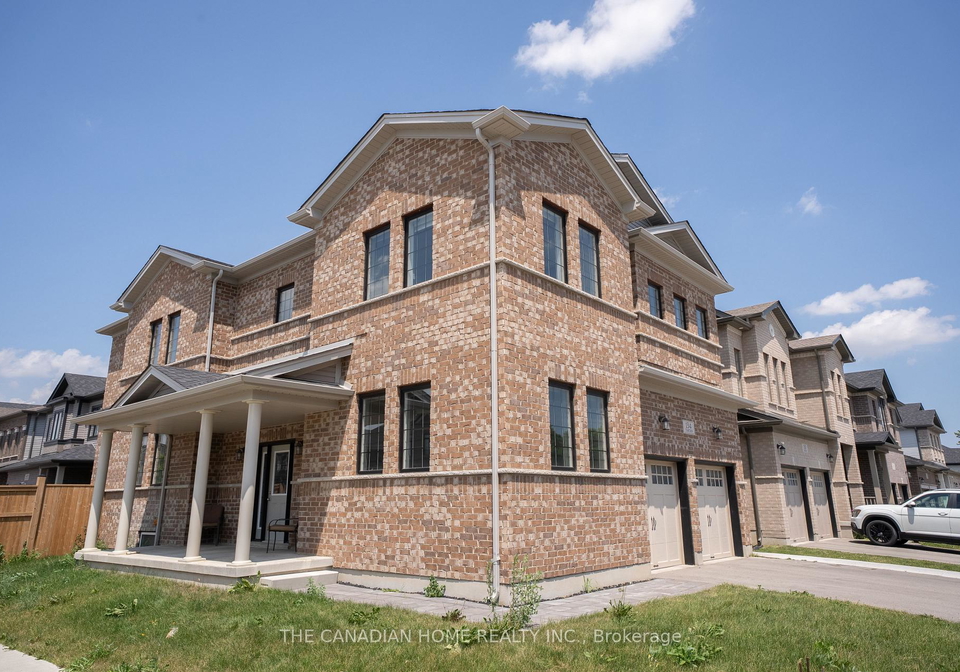 134-tartan-avenue-n-kitchener-ontario-x13631222