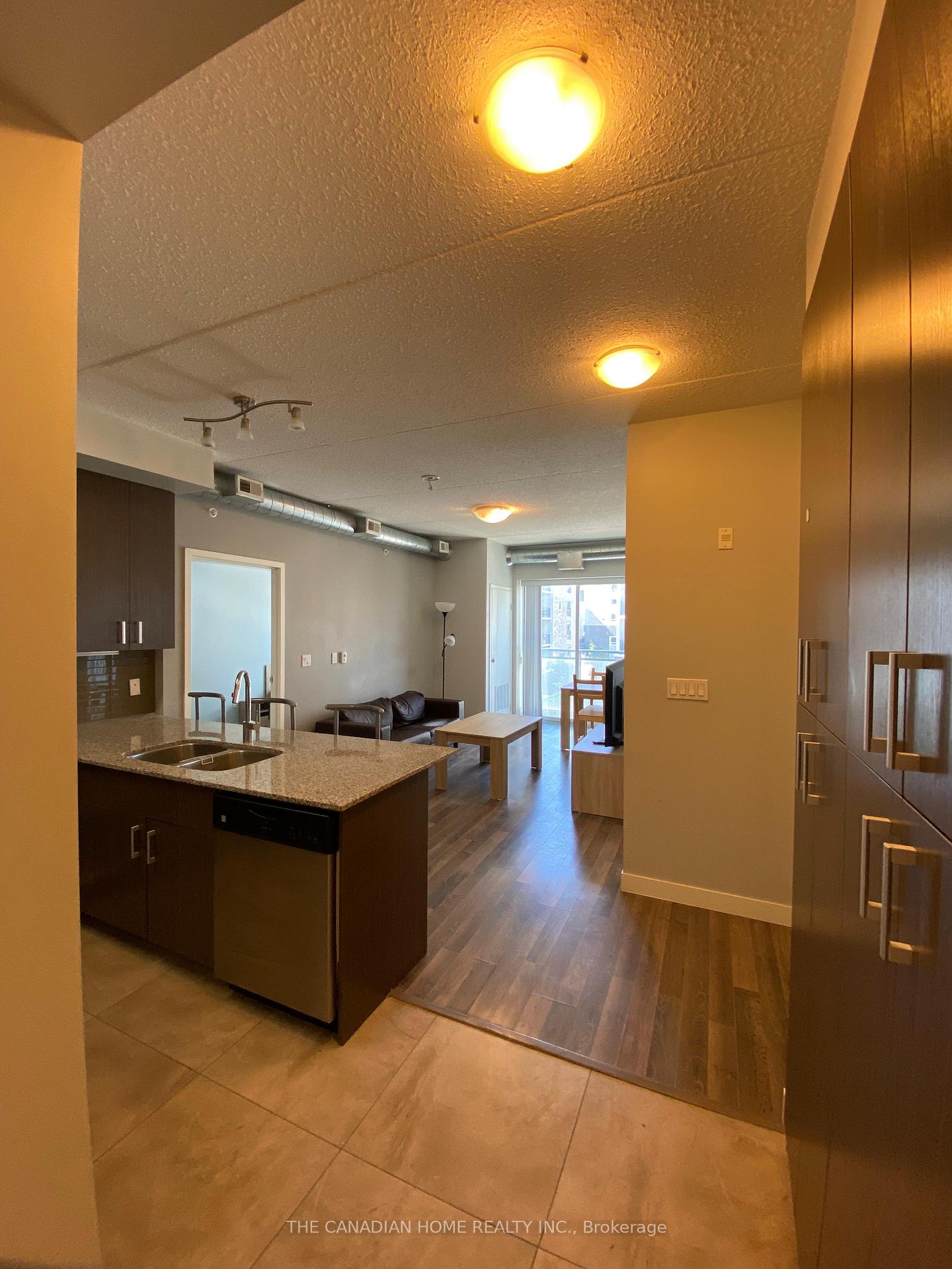 62-balsam-street-waterloo-ontario-x13631226