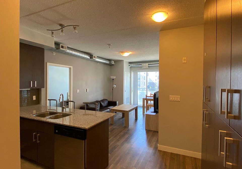 62-balsam-street-waterloo-ontario-x13631226