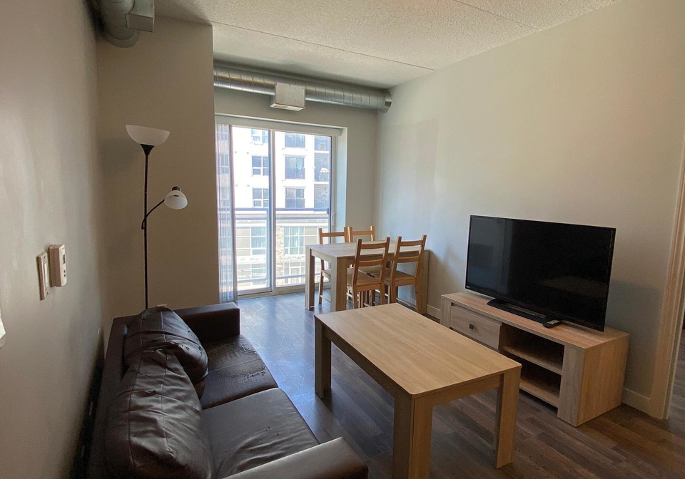 62-balsam-street-waterloo-ontario-x13631226