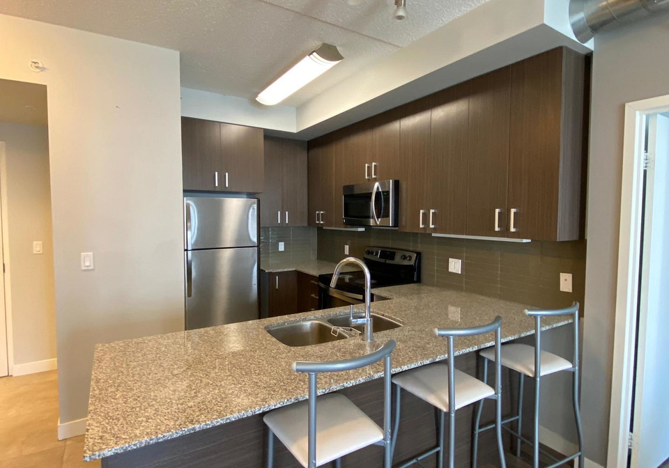 62-balsam-street-waterloo-ontario-x13631226